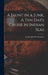 A Jaunt in a Junk, A Ten Days Cruise in Indian Seas by Ian Standish M. Hamilton