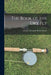 The Book of the Dry Fly by George Albemarle Bertie Dewar