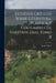 Estudios Críticos Sobre Literatura, Política y Costumbres de Nuestros Dias, Tomo II by Juan Valera