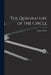 The Quadrature of the Circle by James Smith