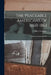 The Peaceable Americans of 1860-1861: A Study in Public Opinion by Mary Scrugham
