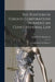 The Position of Foreign Corporations in American Constitutional Law: A Contribution to the History A by Gerard Carl Henderson