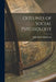 Outlines of Social Psychology by John Stuart MacKenzie