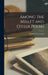 Among the Millet and Other Poems by Archibald Lampman