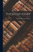 The Short-Story by William Patterson Atkinson