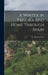 A Winter in Tangier and Home Through Spain by L. Howard-Vyse