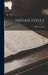 Indian Idylls by Edwin Arnold