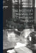 The Mother's Manual of Children's Diseases by Charles West