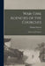 War-Time Agencies of the Churches: Directory and Handbook by Margaret Renton