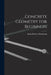 Concrete Geometry for Beginners by Adelia Roberts Hornbrook
