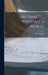 Arithmetic Without a Pencil by Edith M. Joy
