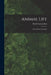 Animal Life: A First Book of Zoölogy by David Starr Jordan