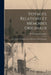 Voyages, Relations et Mémoires Originaux: Pour Servir à L'histoire de la Découverte de L'Amérique by H. Termaux-Compans