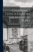 Chardenal's French Exercises for Advanced Pupils by C. A. Chardenal