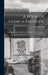 A Book of French Prosody: With Specimens of French Verse From the Twelfth Century to the Present Day by Louis Brandin
