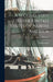 A Second Visit to the United States of North America; Volume I by Charles Lyell