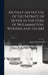 An Essay on the Use of the Nitrate of Silver, in the Cure of Inflammation, Wounds and Ulcers by John Higginbottom
