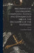 Mechanics of Engineering. Comprising Statics and Dynamics of Solids, the Mechanics of the Materials by Church Irving Porter