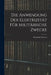 Die Anwendung der Elektrizität für Militärische Zwecke by Friedrich Wächter