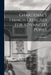 Chardenal's French Exercises for Advanced Pupils by C. A. Chardenal