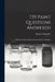 739 Paint Questions Answered: A Reference Encyclopedia Answering Knotty Problems by Painters Magazine