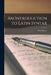 An Introduction to Latin Syntax by Gibson W. S.