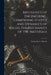 Mechanics of Engineering. Comprising Statics and Dynamics of Solids, the Mechanics of the Materials by Church Irving Porter