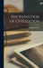The Evolution of Civilization by Joseph McCabe