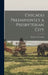Chicago Preeminently a Presbyterian City by Andrew Stevenson