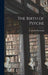 The Birth of Psyche by L. Charles-Baudouin