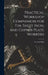 Practical Workshop Companion for Tin, Sheet Iron, and Copper Plate Workers by Leroy J. Blinn