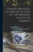 Spanish Maiolica in the Collection of The Hispanic Society of America by Edwin Atlee Barber