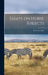 Essays on Horse Subjects by F. C. Grenside