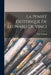 La Penséé Ésotérique de Léonard de vinci by Paul Vulliaud