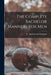 The Complete Bachelor Manners for Men by D. Appleton and Company