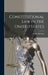 Constitutional Law in the United States by McClain Emlin