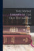 The Divine Library of the old Testament by A. F. Kirkpatrick