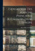 Genealogie Des Maisons Princieres Regnantes Dans L'Europe by H. R. Hiort-Lorenzen