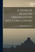 A Tour of Missions Observations and Conclusions by Augustus Hopkins Strong