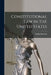 Constitutional Law in the United States by McClain Emlin
