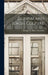 Zionism and Jewish Culture by Bentwich Norman De Mattos