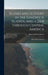Scenes and Scenery in the Sandwich Islands, and a Trip Through Central America: Being Observations F by Jarves James Jackson