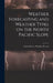 Weather Forecasting and Weather Types on the North Pacific Slope by United States Weather Bureau