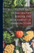 Allopathy and Homeopathy Before the Judgement of Common Sense by Hiller F. (Frederick)