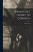From Fort Henry to Corinth by Force M. F. (Manning Ferguson)