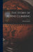 The Story of Alpine Climbing by Francis Gribble