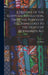 A History of the Egyptian Revolution, From the Period of the Mamelukes to the Death of Mohammed Ali; by A. a. Paton