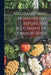 Allopathy and Homeopathy Before the Judgement of Common Sense by Hiller F. (Frederick)