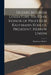 Studies in Jewish Literature, Issued in Honor of Professor Kaufmann Kohler, President, Hebrew Union by Kohler Kaufmann