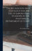 The Microscope and Histology for the use of Laboratory Students in the Anatomical Department of Corn by Simon Henry Gage